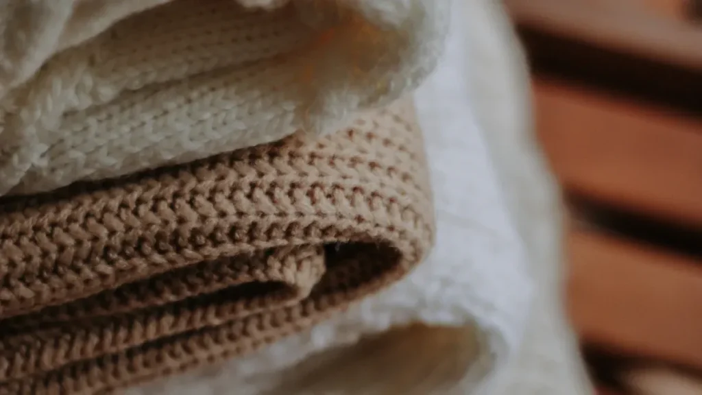 b2b blanket supplier2