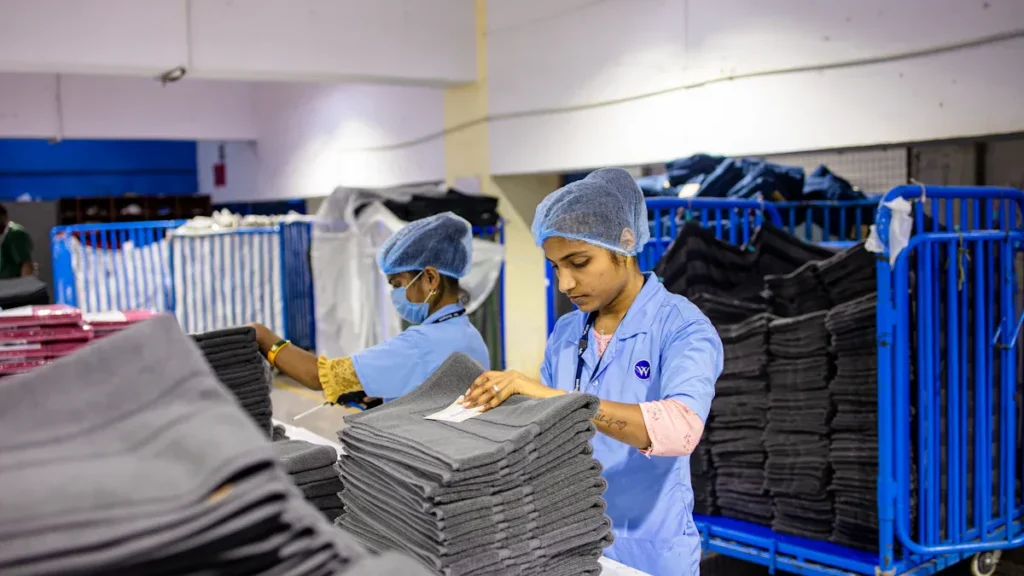 b2b blanket supplier3