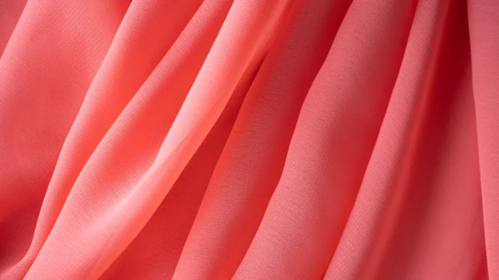 coral fleece blanket2