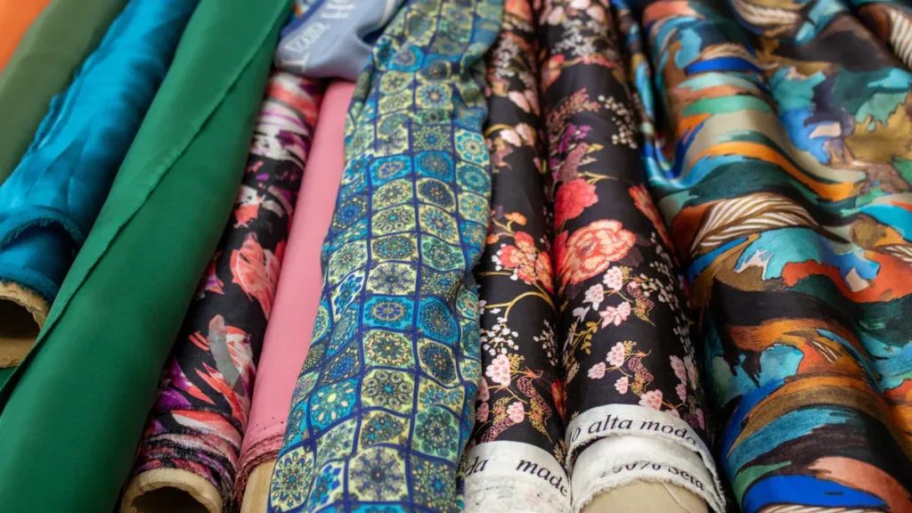 fabric manufacturer2