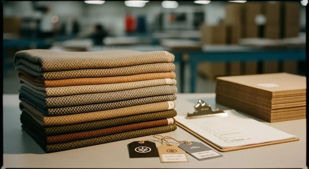 Top 10 Flannel Blanket Factories and Suppliers for 2026