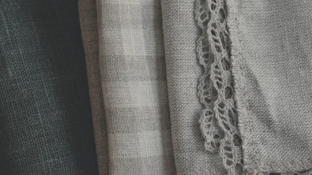 garment trims factory2