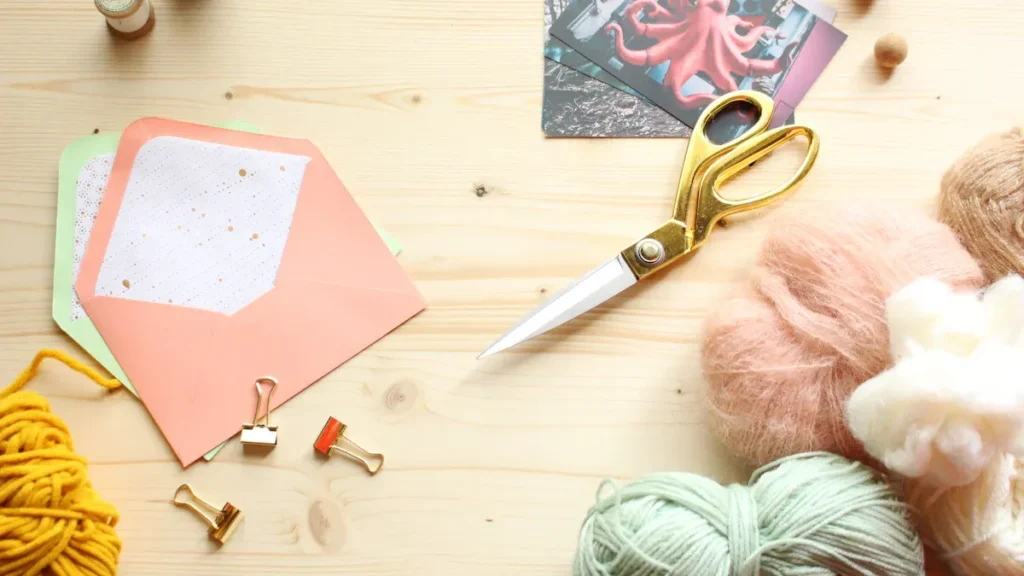 handmade sets factory