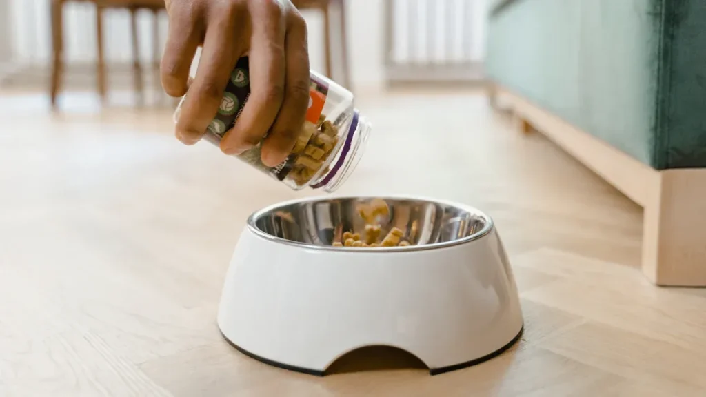 pet supply manufacturers1