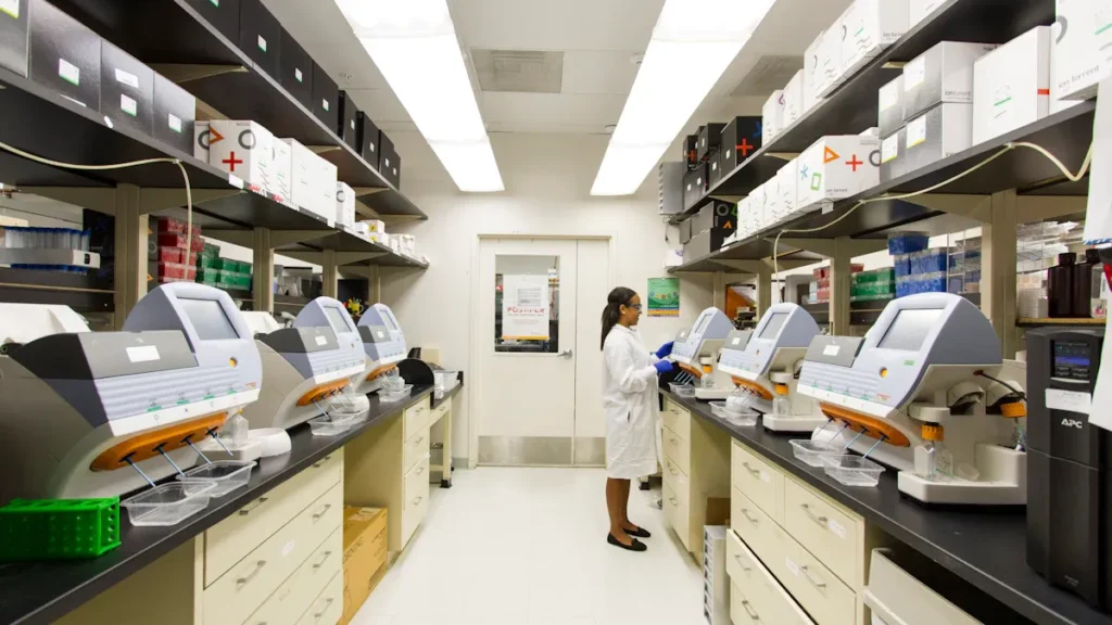 sodium battery supplier2