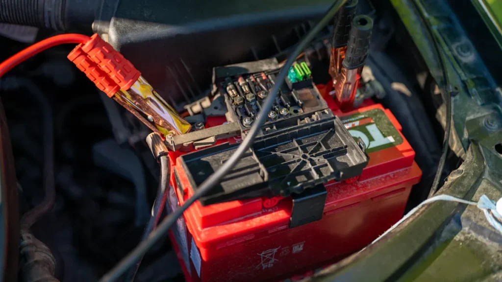 sodium battery supplier3