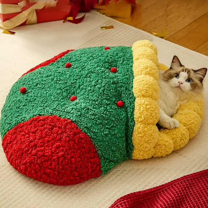 new pet bed1