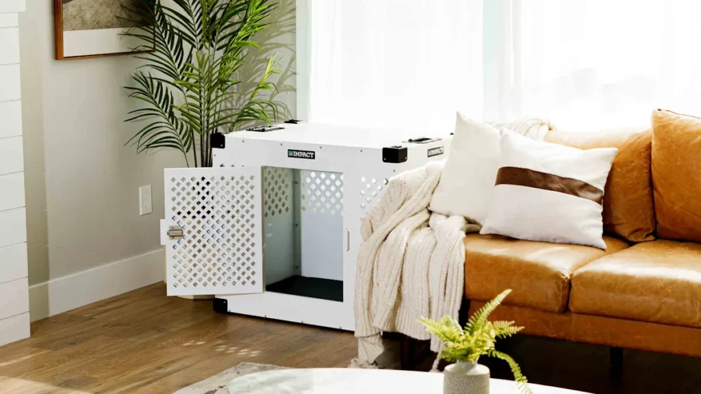 pet carrier suppliers1