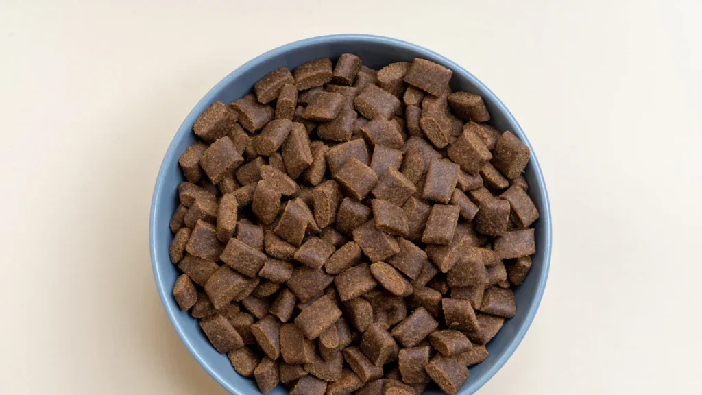 pet product factory2