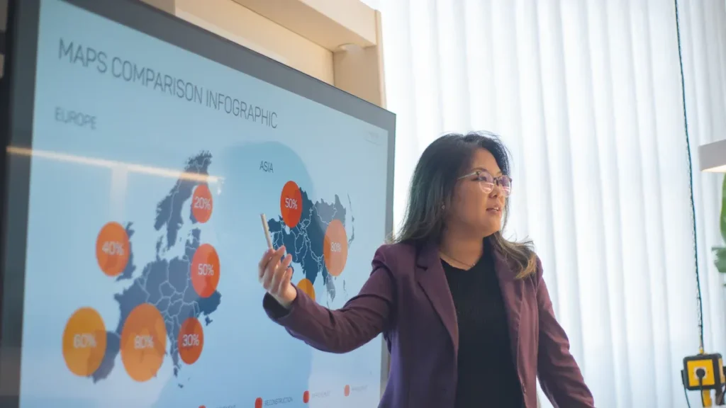 pet raincoat supplier2