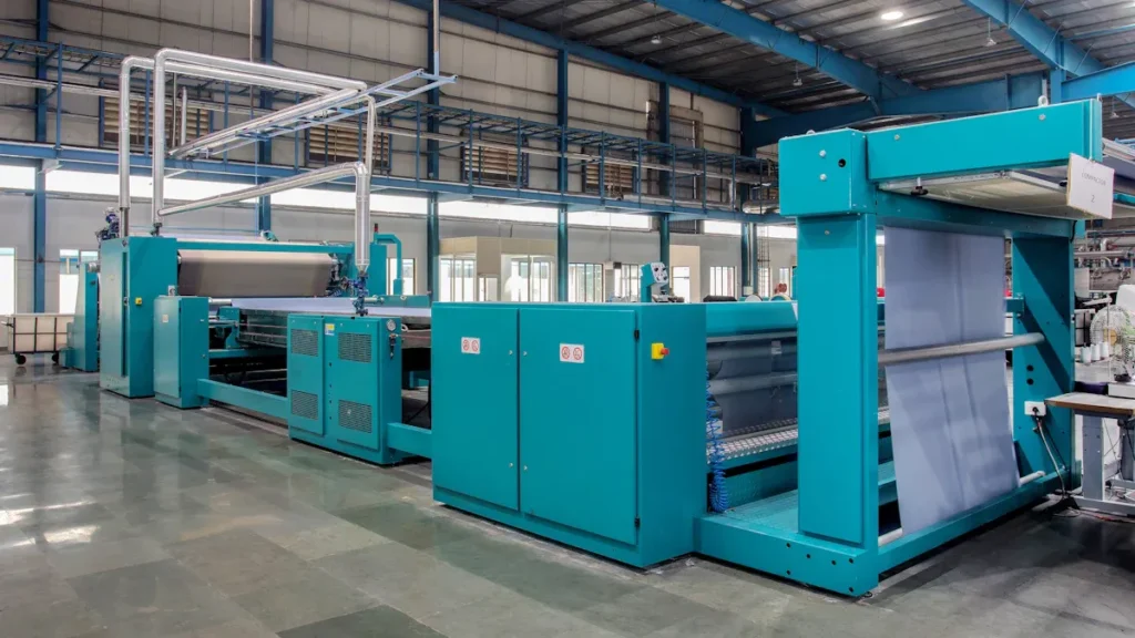 polar fleece blanket1