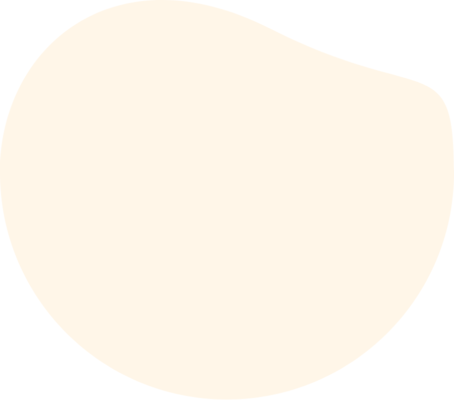 r shape 1.png