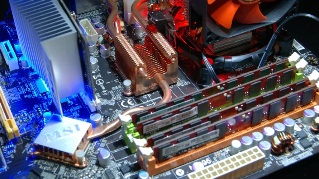 China’s Most Competitive Sodium Battery Companies