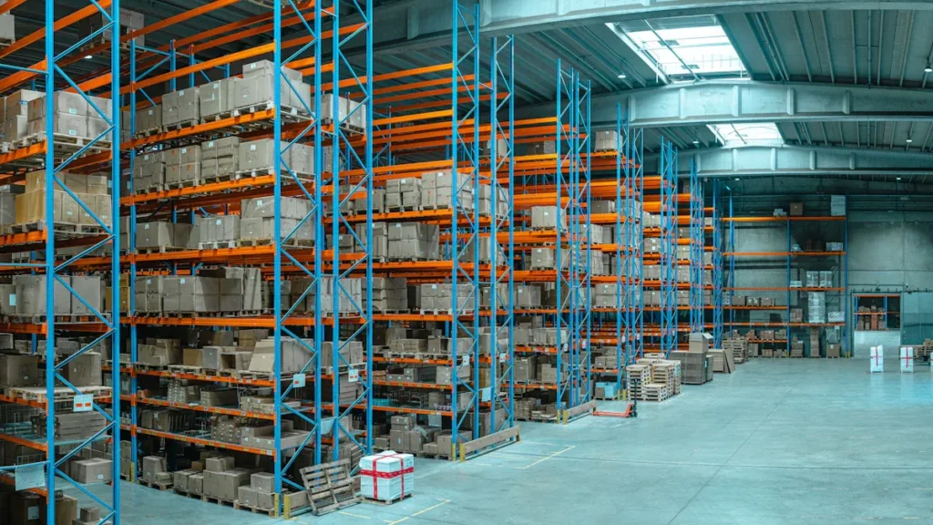 sodium battery supplier4