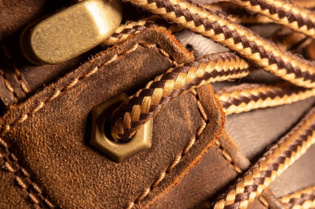 How to Choose the Right Drawstring Manufacturer