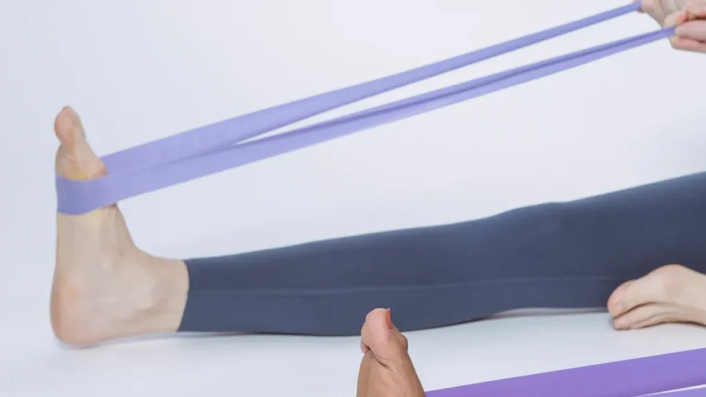 elastic band manufacturer1