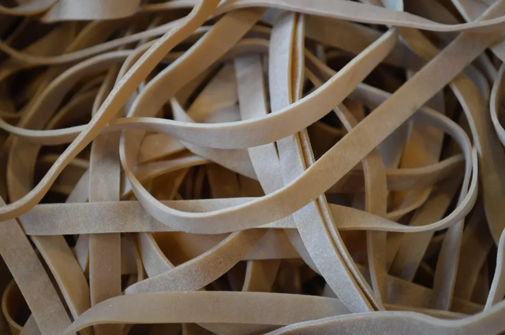 elastic band manufacturer3