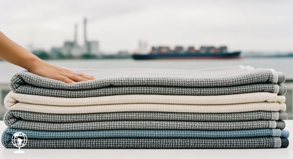 raschel blanket manufacturer