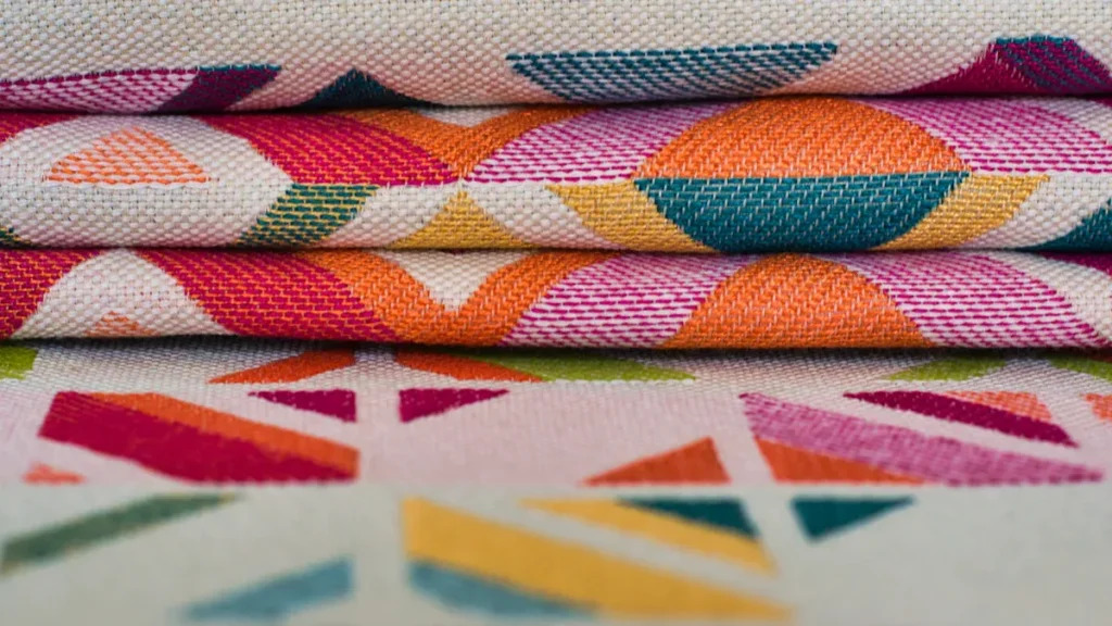 woven tape supplier1