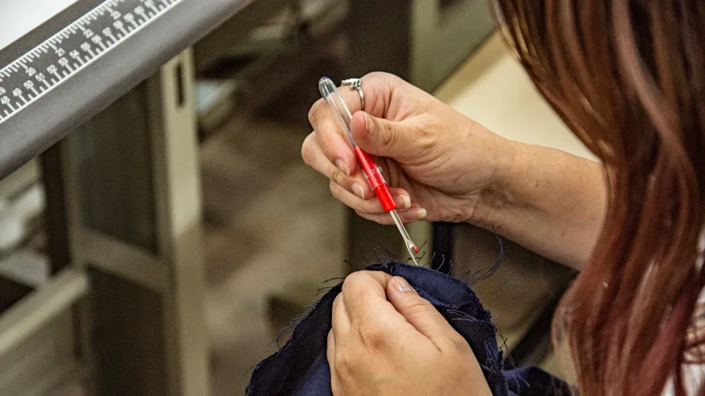 woven tape supplier2