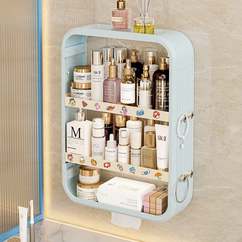 Retail Display