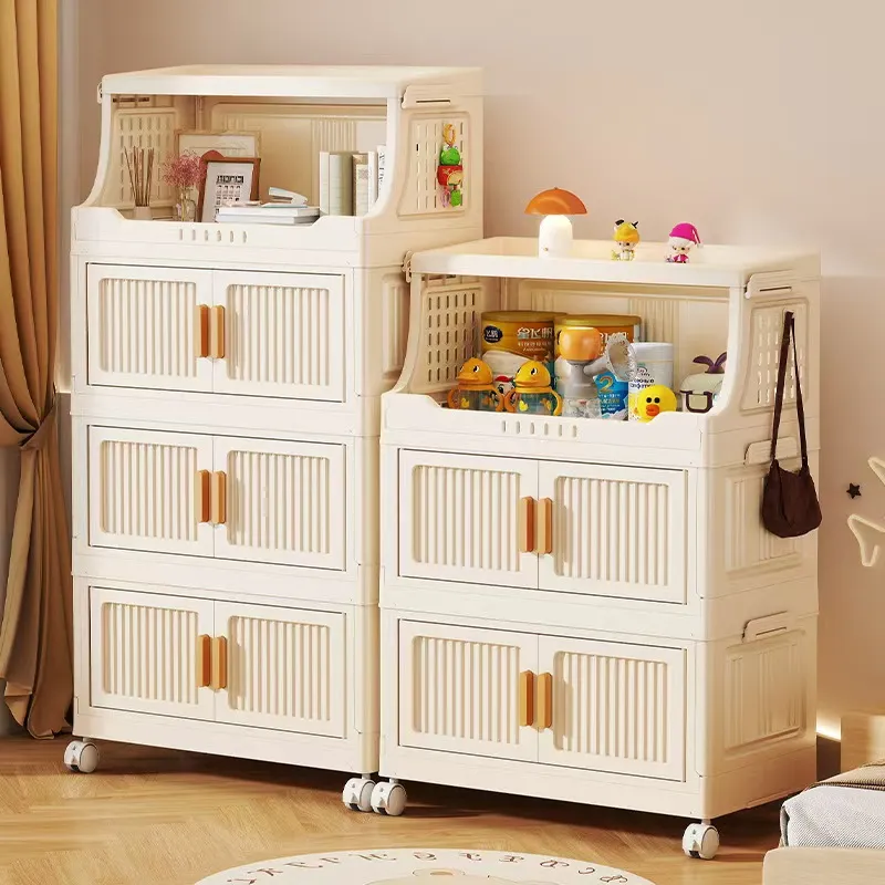 Office Storage