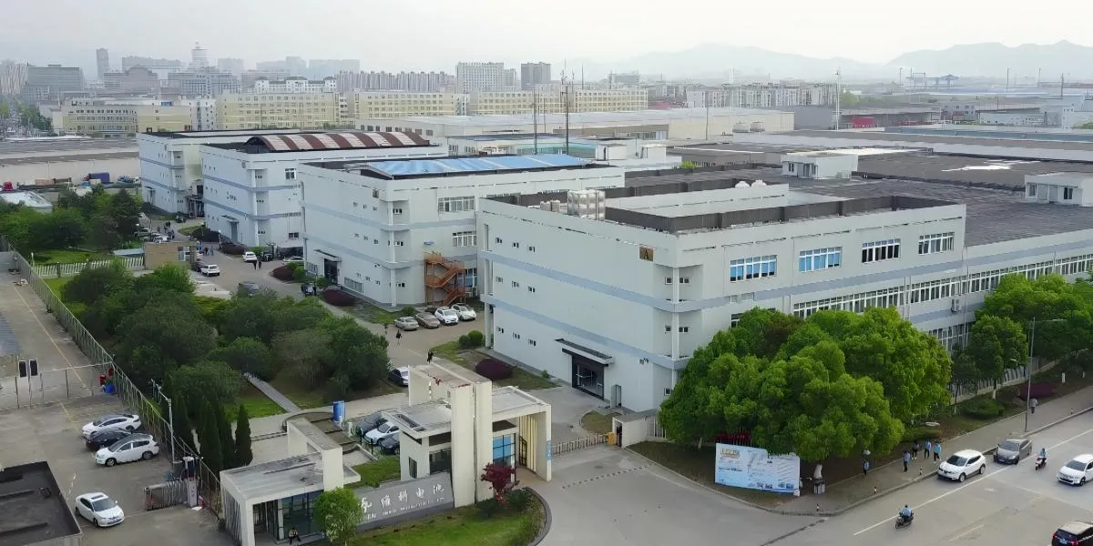 Cleanroom Production