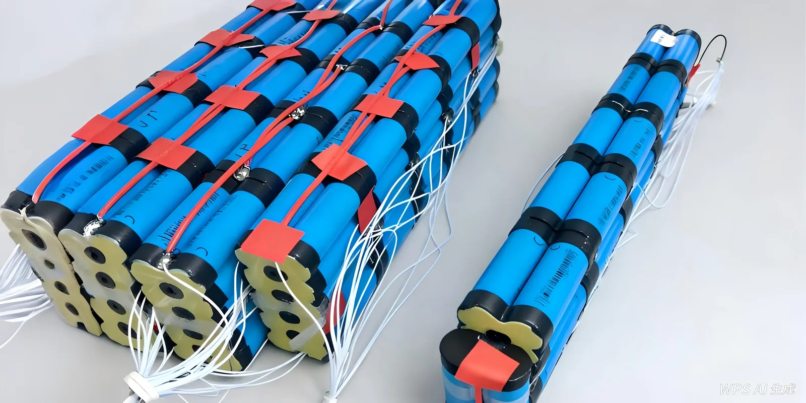 Simplified Structure