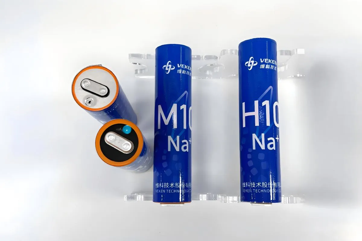 Starter Power Solutions