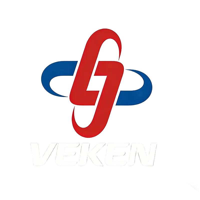 VEKEN Logo