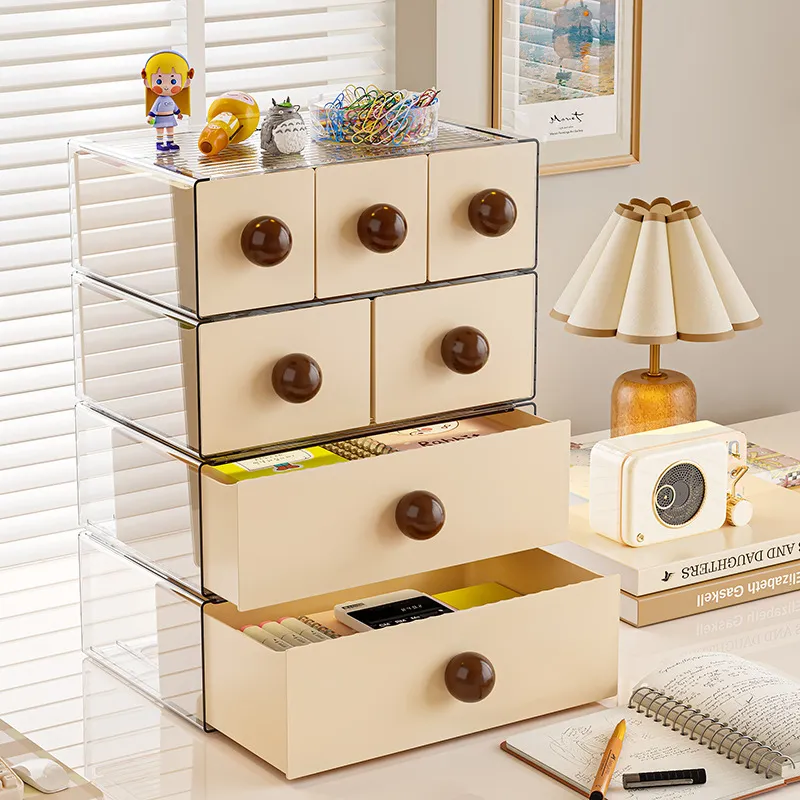 Hot Sale Plastic Containers