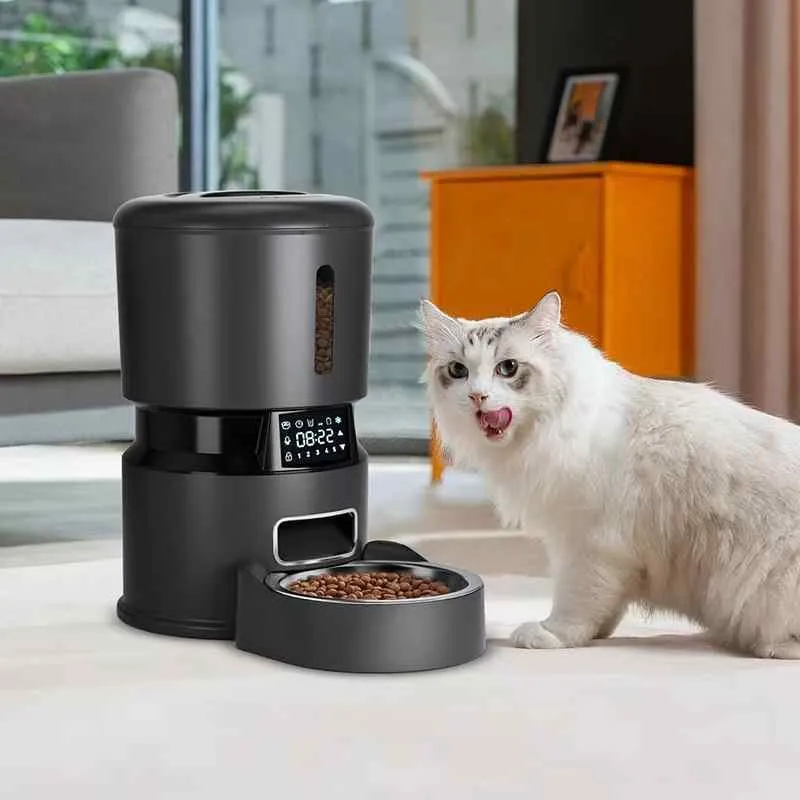 smart pet product11