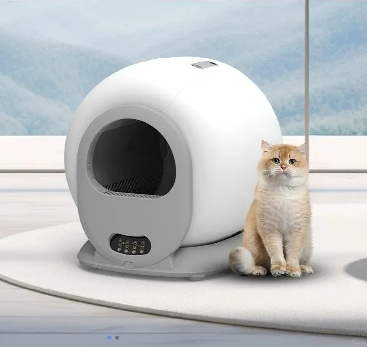 smart pet product14