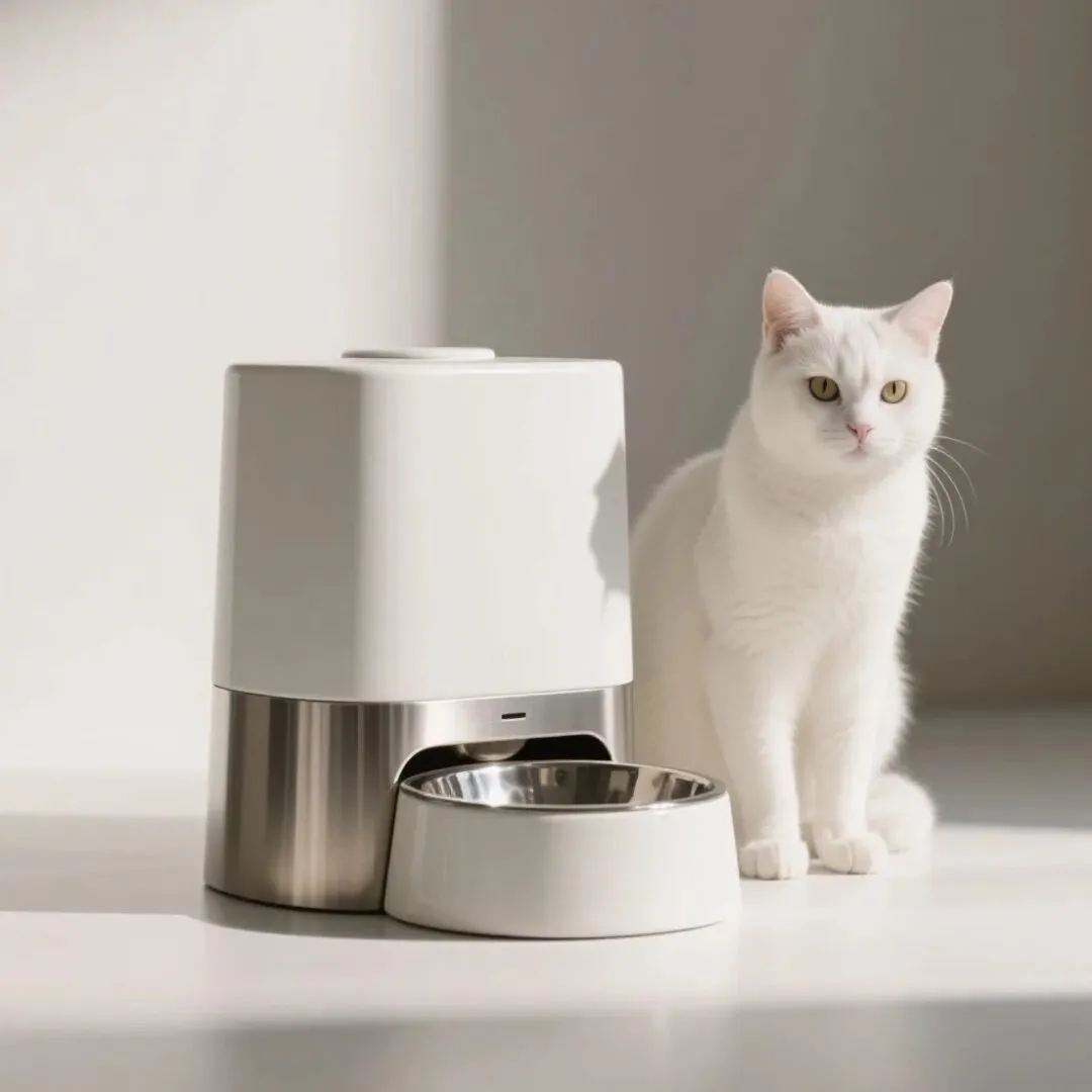 smart pet product3