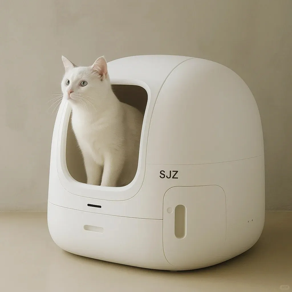 smart pet product7