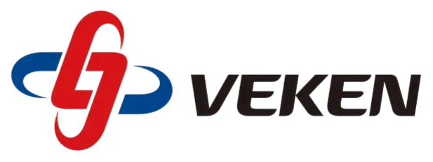 VEKEN Logo