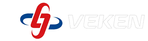 VEKEN Logo