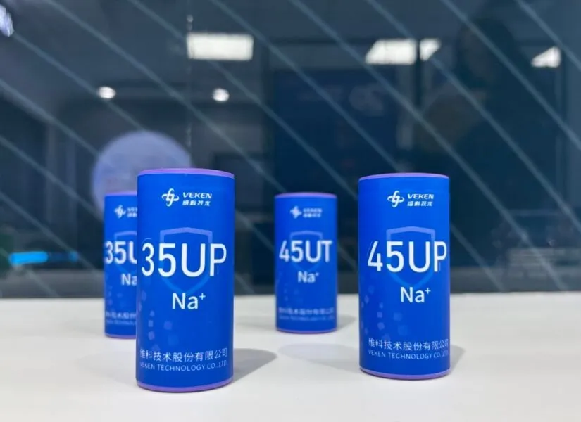 45up