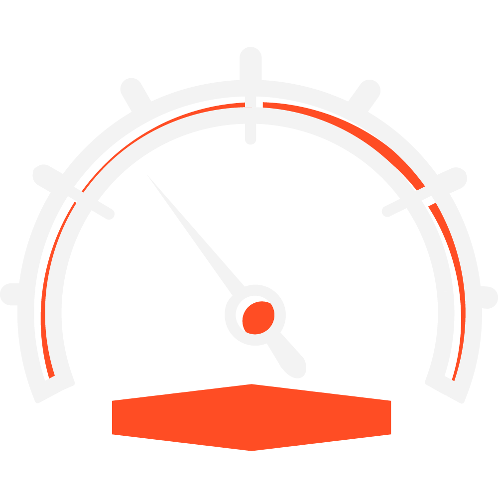 icon1.png
