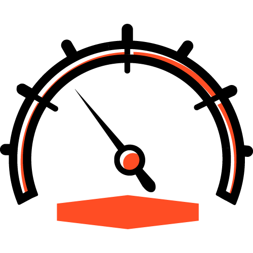 icon1 2.png