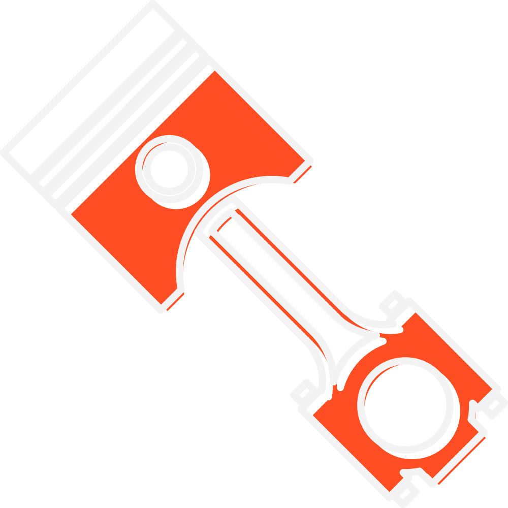 icon2.png