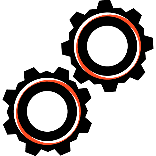 icon3 2.png