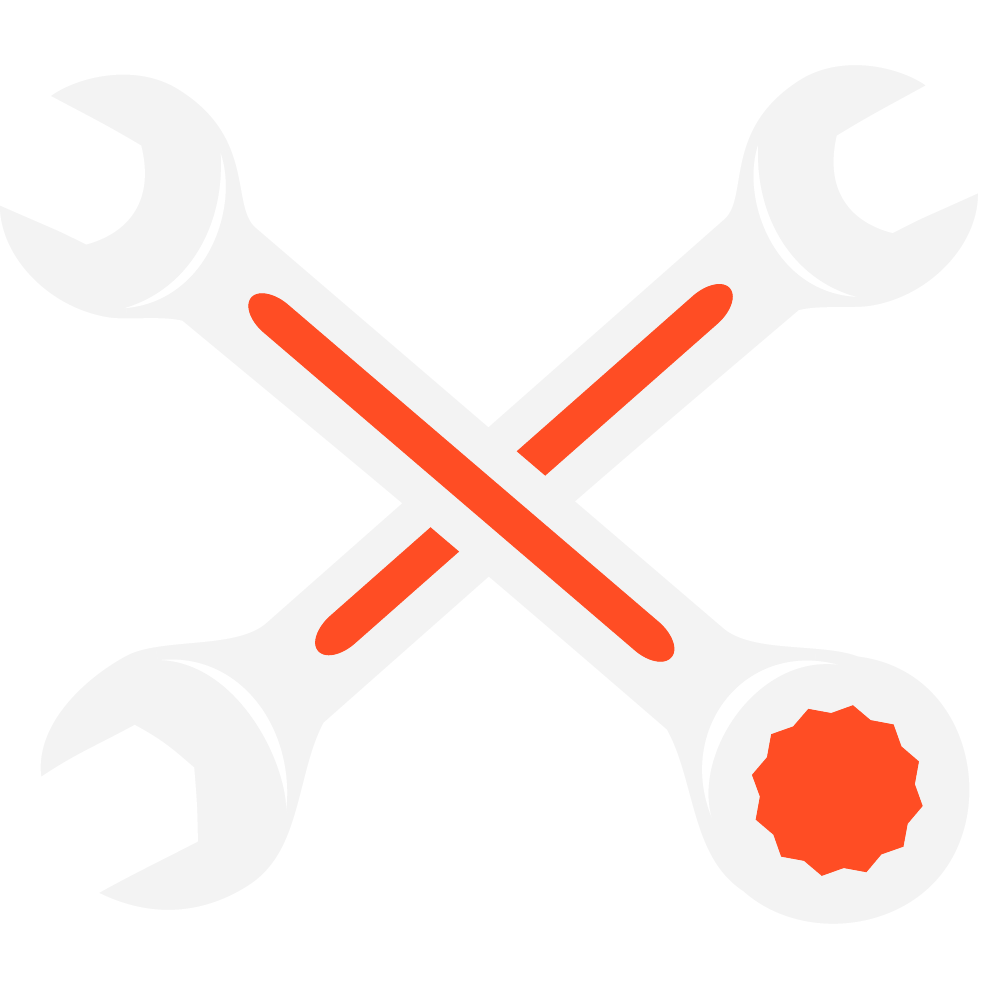 icon4.png