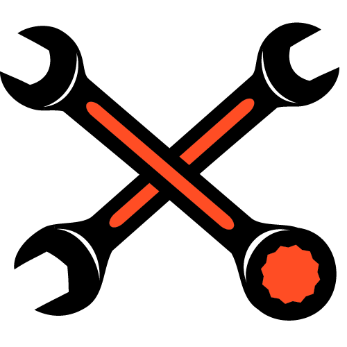 icon4 2.png