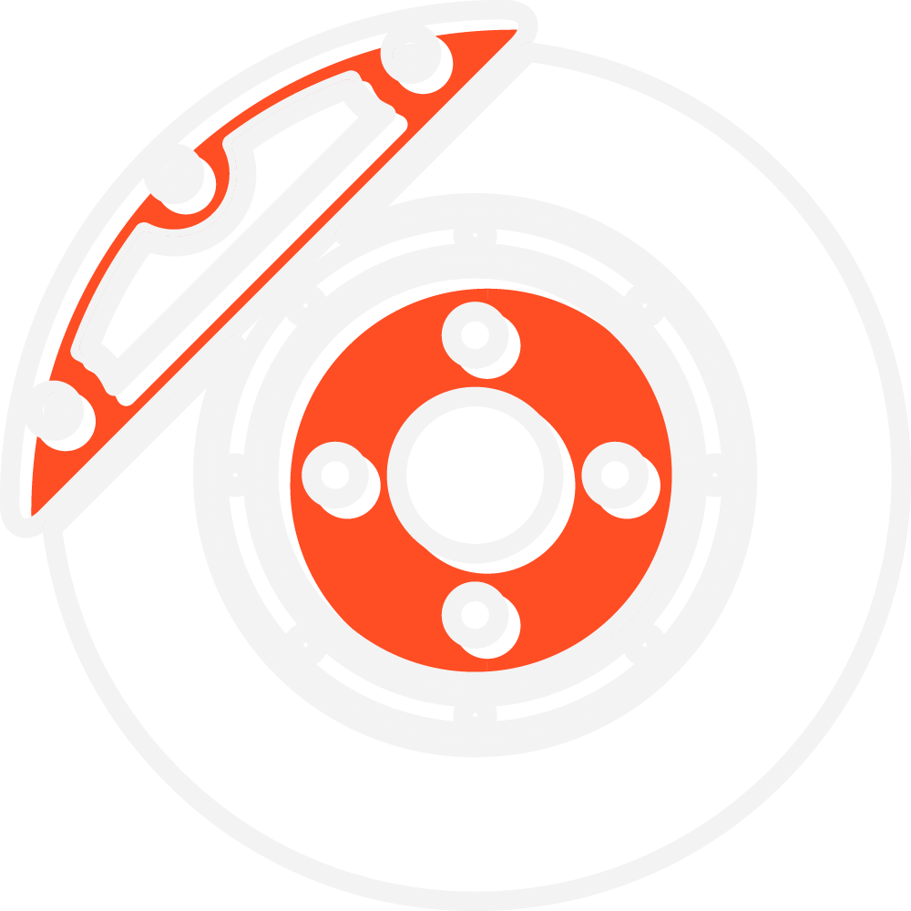 icon5.png