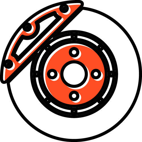 icon5 2.png