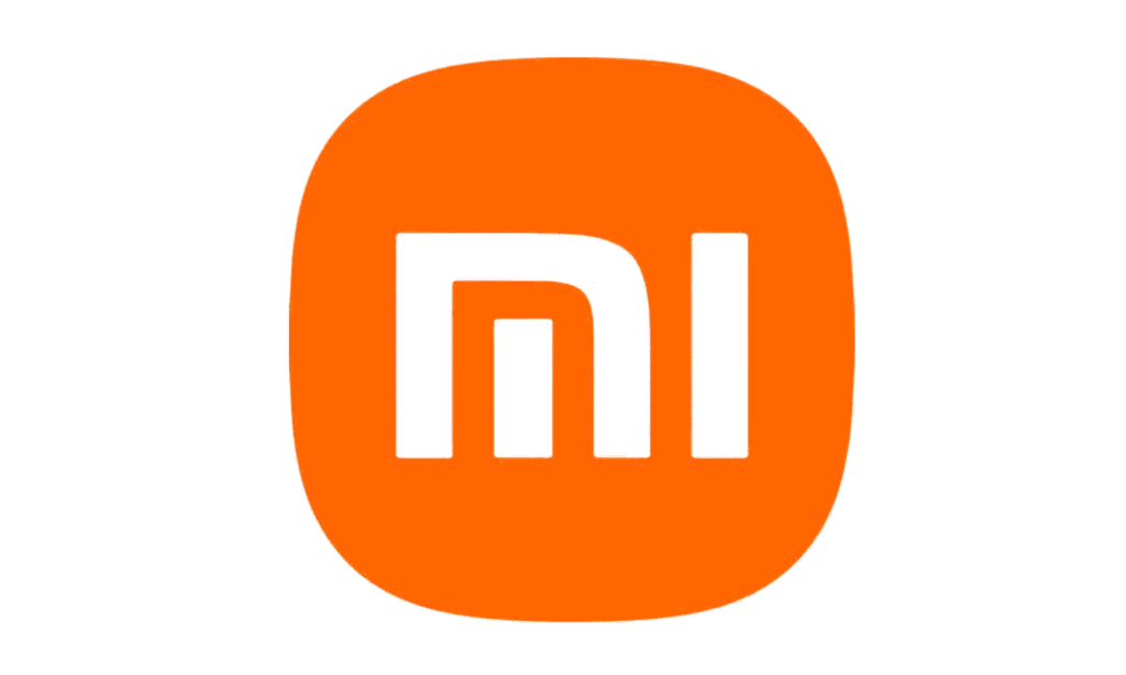 partner 1.png
