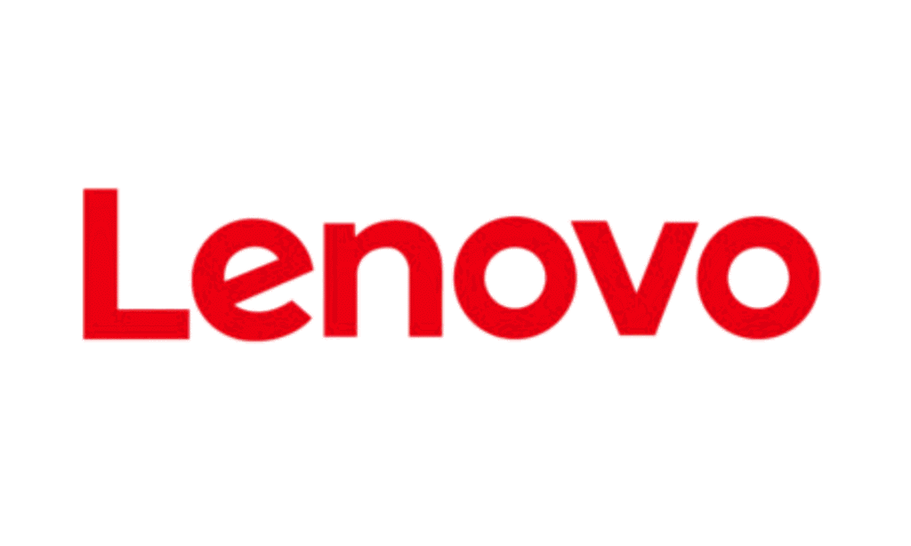 partner 2.png