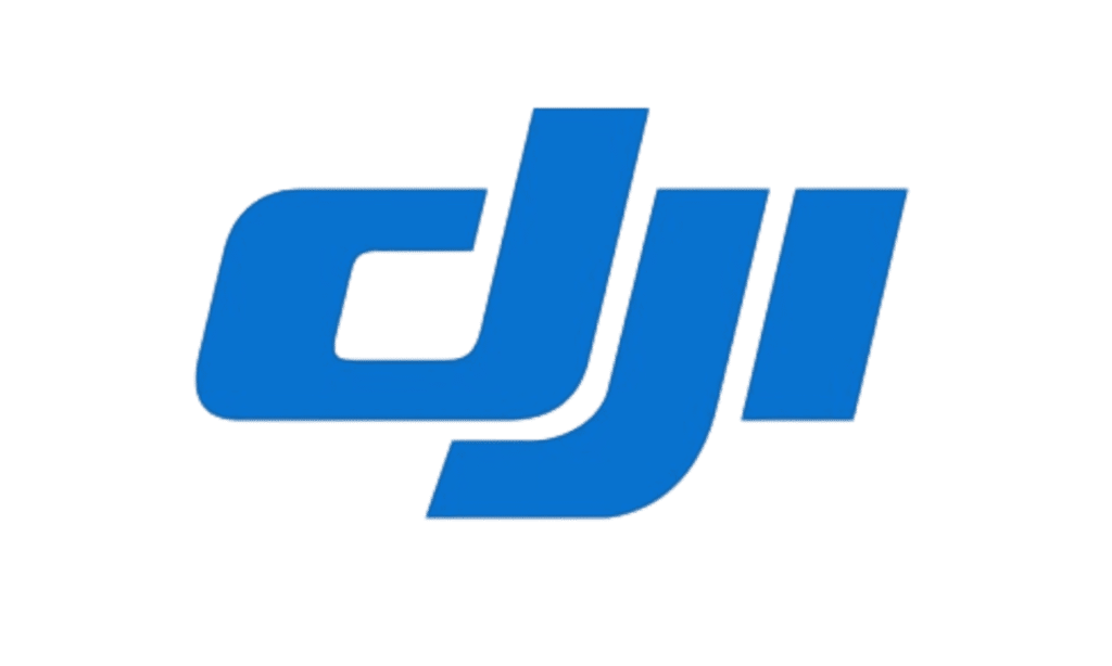 partner 3.png