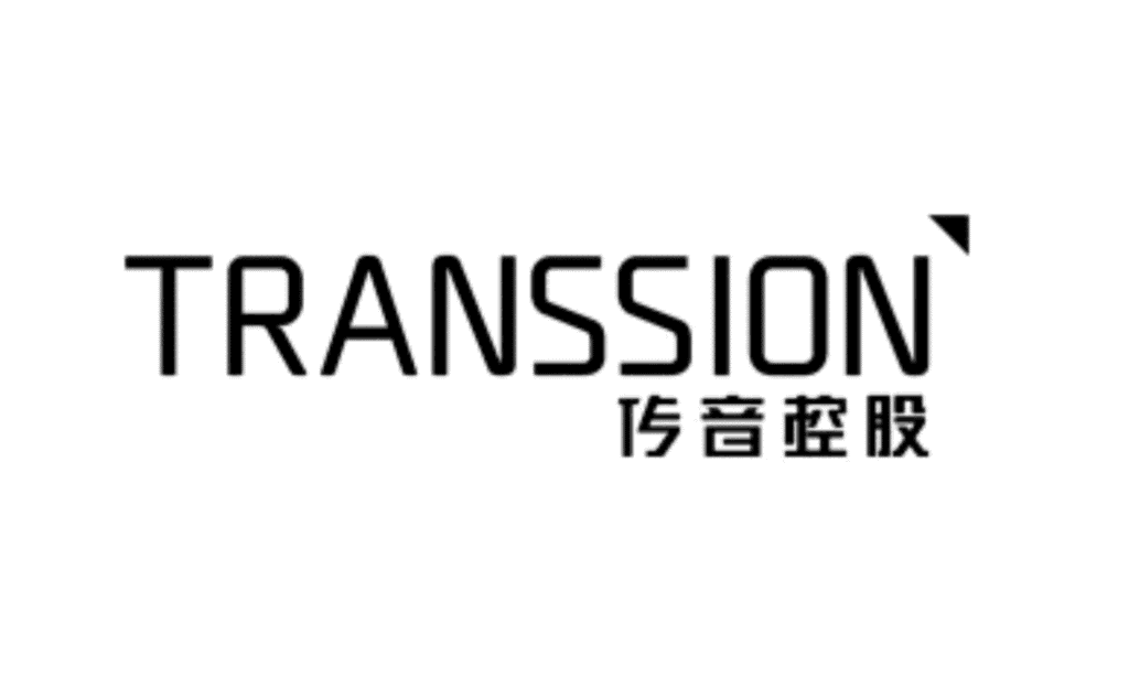 partner 4.png